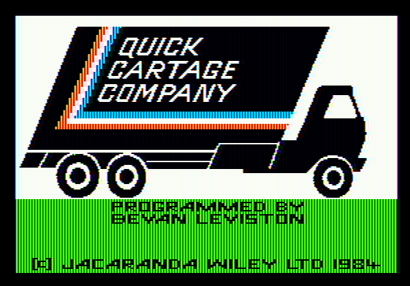 quick-cartage-company-002