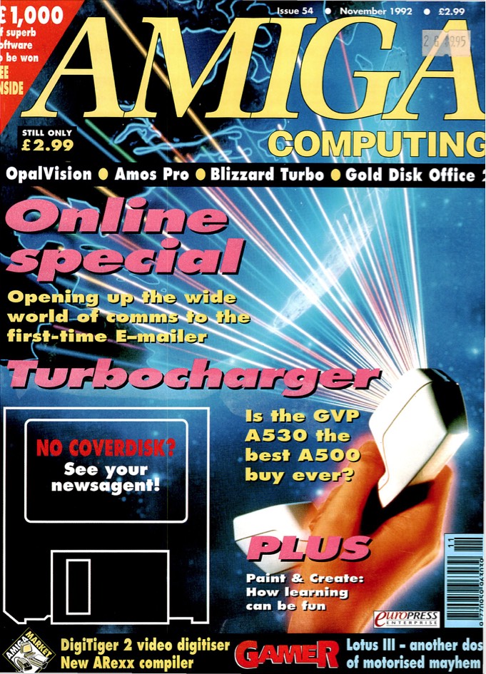 Amiga Computing Issue 54 1992-11.jpg