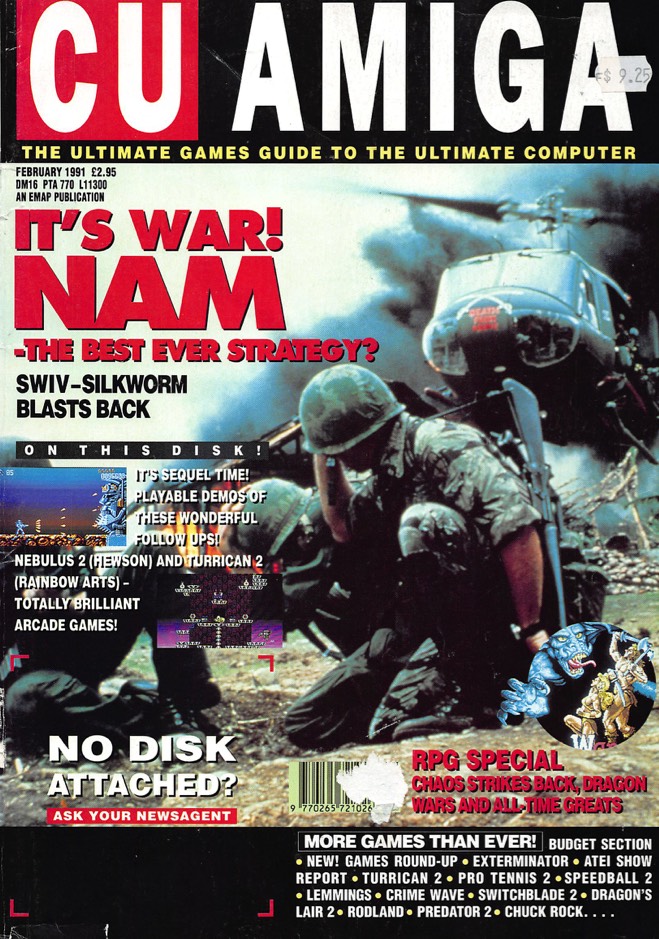CU Amiga magazine 1991-02001.jpg
