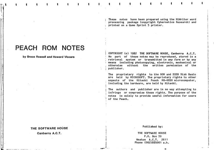 Peach ROM Notes By Bruce Rossell And Howard Viccars copy.jpg