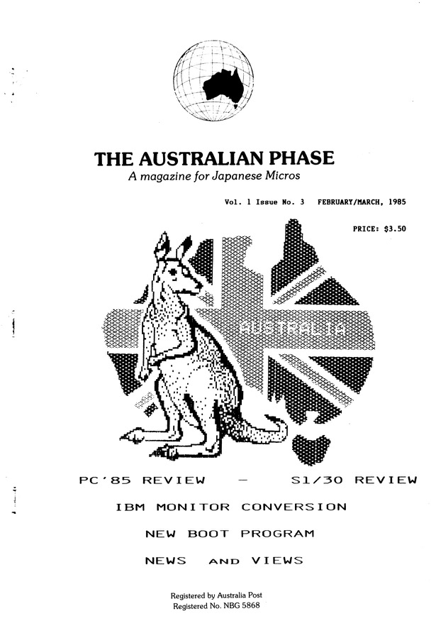 The Australian Phase A Magazine For Japanese Micros copy.jpg