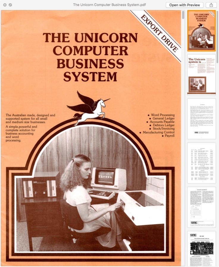 The Unicorn Computer Business System.jpeg