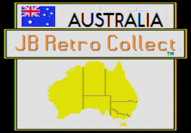 JB Retro Collect Australia Apple II style whole.jpg